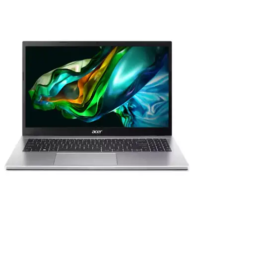 ACER 5786 A315-44P-R360 Portatil  AMD Ryzen7 (15.6'') Full HD