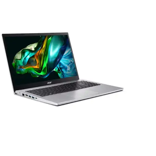ACER 5786 A315-44P-R360 Portatil  AMD Ryzen7 (15.6'') Full HD