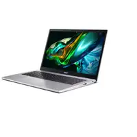 ACER 5786 A315-44P-R360 Portatil  AMD Ryzen7 (15.6'') Full HD