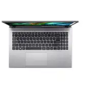 ACER 5786 A315-44P-R360 Portatil  AMD Ryzen7 (15.6'') Full HD