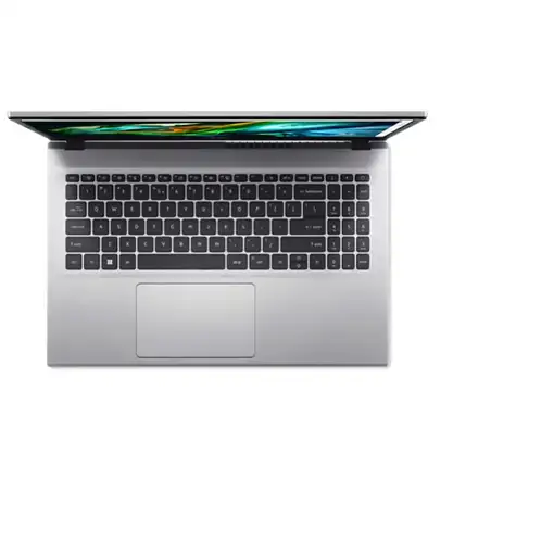 ACER 5786 A315-44P-R360 Portatil  AMD Ryzen7 (15.6'') Full HD