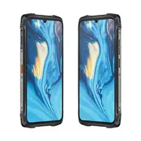 Cubot King Kong POWER 3 17,1 cm (6.72") SIM doble Android 14 4G USB Tipo C 12 GB