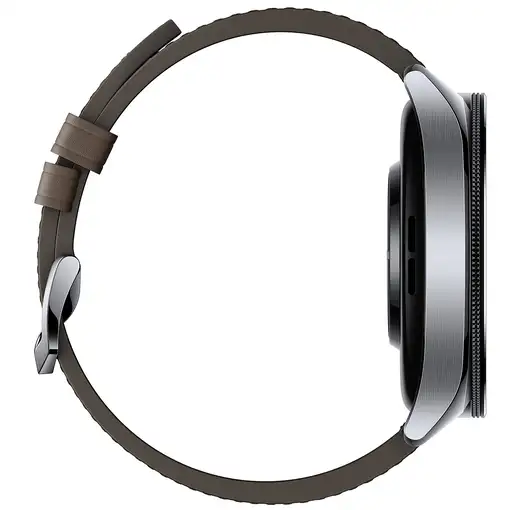 Xiaomi Watch 2 Pro 3,63 cm (1.43\) AMOLED 46 mm Digital 466 x 466 Pixeles Pantalla