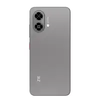ZTE Blade A35e 16,6 cm (6.52") Android 14 Go edition 4G USB Tipo C 2 GB 32 GB 500