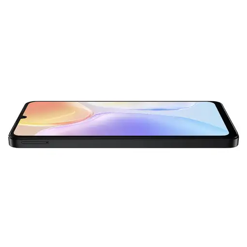 Ulefone Note 20 Pro 17,1 cm (6.75") SIM doble Android 14 4G USB Tipo C 4 GB 128 G