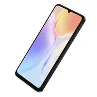 Ulefone Note 20 Pro 17,1 cm (6.75") SIM doble Android 14 4G USB Tipo C 4 GB 128 G