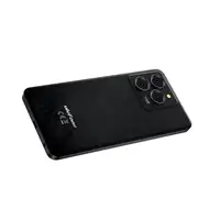 Ulefone Note 20 Pro 17,1 cm (6.75") SIM doble Android 14 4G USB Tipo C 4 GB 128 G