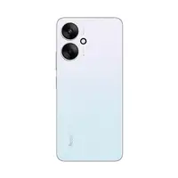 Xiaomi Redmi 13C 5G 17,1 cm (6.74") SIM doble Android 13 USB Tipo C 4 GB 128 GB 5