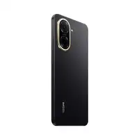 Smartphone Xiaomi Redmi A5 (6.88'') Go edition 4G 64GB/3GB RAM negro XIAOMI Smartphone Xiaomi Redmi A5 (6.88'') Go edition 4G 64GB/3GB RAM negro XIAOMI
