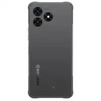 HAMMER BLADE Va 5G 16,7 cm (6.56") SIM doble Android 14 USB Tipo C 8 GB 128 GB 60