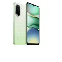 Xiaomi Redmi A5 17,5 cm (6.88\) SIM doble Android 15 4G USB Tipo C 4 GB 128 GB 520