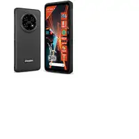 Energizer H67G 17,2 cm (6.78") SIM doble Android 13 5G USB Tipo C 4 GB 128 GB 490