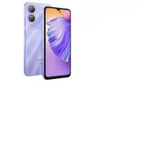 Ulefone Note 21 16,7 cm (6.56") Ranura híbrida Dual SIM Android 14 4G USB Tipo C