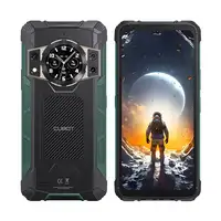 Smartphone Cubot King Kong KingKong ACE 2 (6.56'') 4G 128GB/6GB RAM negro CUBOT Smartphone Cubot King Kong KingKong ACE 2 (6.56'') 4G 128GB/6GB RAM negro CUBOT