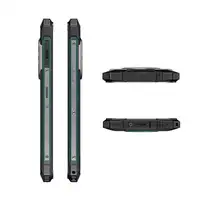 Smartphone Cubot King Kong KingKong ACE 2 (6.56'') 4G 128GB/6GB RAM negro CUBOT Smartphone Cubot King Kong KingKong ACE 2 (6.56'') 4G 128GB/6GB RAM negro CUBOT