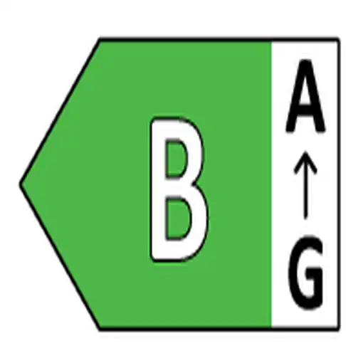 Smartphone HAMMER Blade V 5G 8/256 16,7 cm (6.59'')  256GB/8GB RAM negro HAMMER