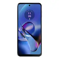 Smartphone Motorola moto g54 5G Power Edition (6.5'') 256GB/12GB RAM azul MOTOROLA Smartphone Motorola moto g54 5G Power Edition (6.5'') 256GB/12GB RAM azul MOTOROLA
