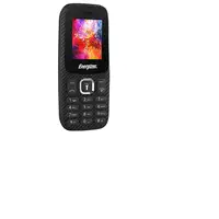 Energizer E13 4,5 cm (1.77") 73 g Negro