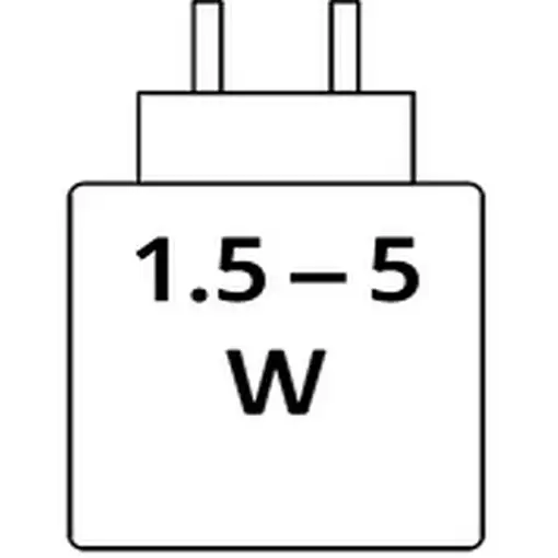 Telefonía móvil 48MB + Azul MYPHONE