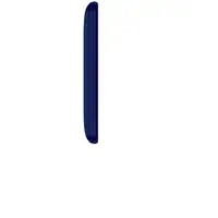 Logicom Posh 402 4,5 cm (1.77") 73 g Azul