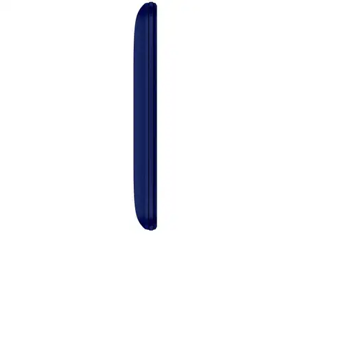 Logicom Posh 402 4,5 cm (1.77") 73 g Azul