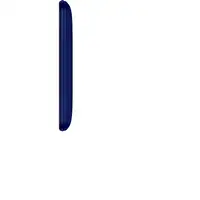 Logicom Posh 402 4,5 cm (1.77") 73 g Azul