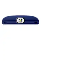Logicom Posh 402 4,5 cm (1.77") 73 g Azul