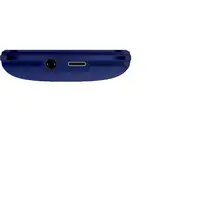 Logicom Posh 402 4,5 cm (1.77") 73 g Azul