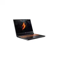 Acer Nitro 8392 ANV16-41-R6FB Portatil Gaming amdryzen5pro  (16 '') WQXGA 165Hz