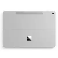 Tablet microsoft 12'' Surface 65796 Surface Pro 12'' 16GB RAM 256 GB   MICROSOFT