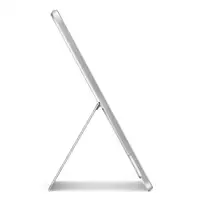 Tablet microsoft 12'' Surface 65796 Surface Pro 12'' 16GB RAM 256 GB   MICROSOFT