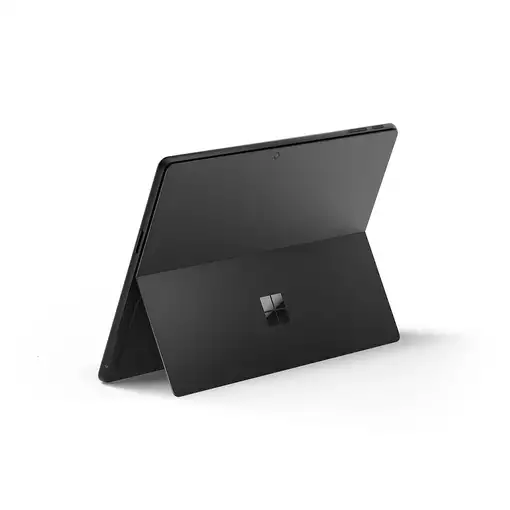 Tablet microsoft 13'' Surface 65796  Pro 11 16GB RAM 512 GB negro MICROSOFT