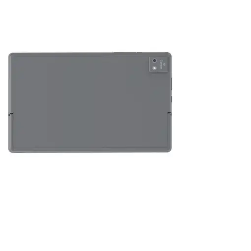 Tablet logicom 10.1'' TAB TAB STAND PRO 2 4GB RAM 128 GB gris LOGICOM