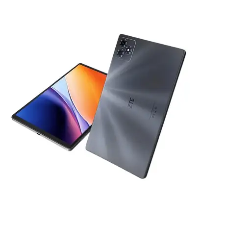 Tablet zte 10.1'' Blade  X1001 4GB RAM 64 GB gris ZTE