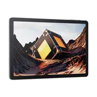 Cubot Tab 70 4G Tigre LTE-TDD 128 GB 27,8 cm (10.9") 6 GB Wi-Fi 5 (802.11ac) Andr