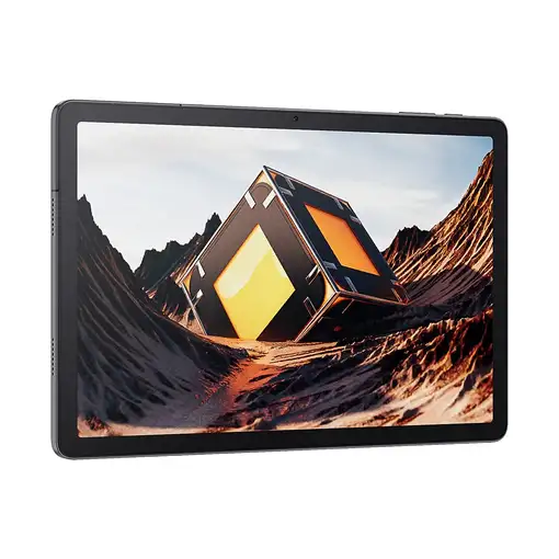 Cubot Tab 70 4G Tigre LTE-TDD 128 GB 27,8 cm (10.9") 6 GB Wi-Fi 5 (802.11ac) Andr