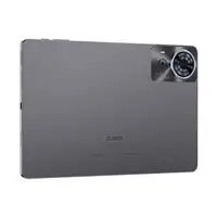 Cubot Tab 70 4G Tigre LTE-TDD 128 GB 27,8 cm (10.9") 6 GB Wi-Fi 5 (802.11ac) Andr