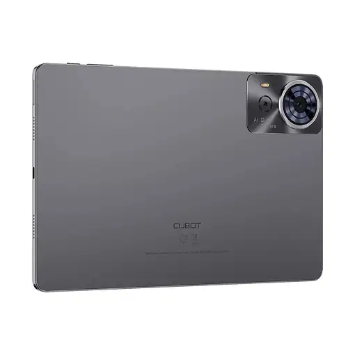 Cubot Tab 70 4G Tigre LTE-TDD 128 GB 27,8 cm (10.9") 6 GB Wi-Fi 5 (802.11ac) Andr