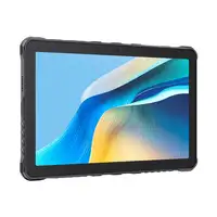 Tablet cubot 10.9'' TAB  KingKong 2 4G 8GB RAM 256 GB negro CUBOT