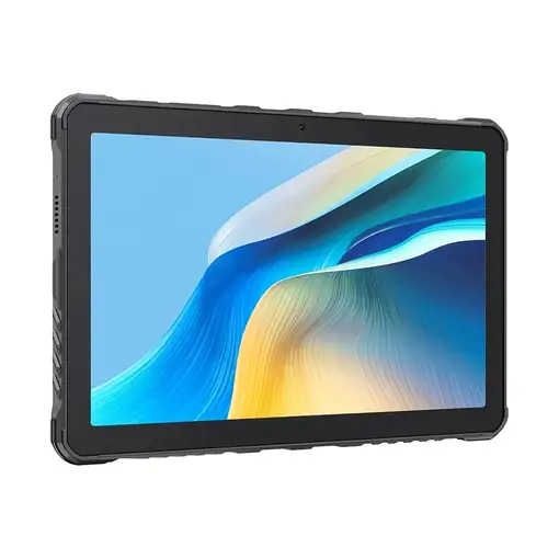 Tablet cubot 10.9'' TAB  KingKong 2 4G 8GB RAM 256 GB negro CUBOT