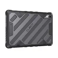 Tablet cubot 10.9'' TAB  KingKong 2 4G 8GB RAM 256 GB negro CUBOT