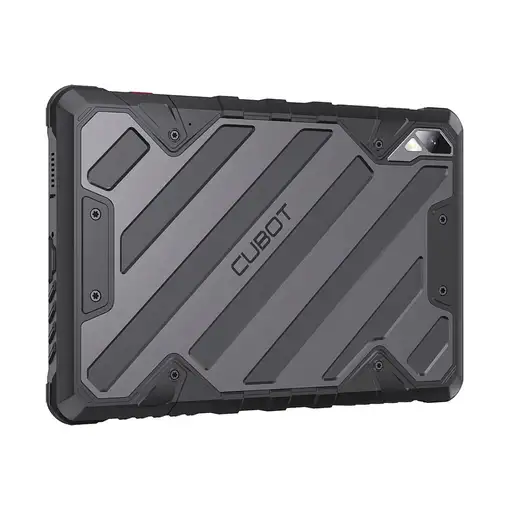 Tablet cubot 10.9'' TAB  KingKong 2 4G 8GB RAM 256 GB negro CUBOT