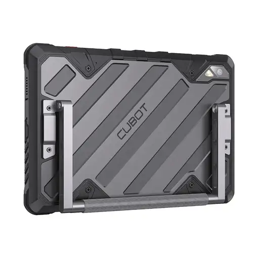 Tablet cubot 10.9'' TAB  KingKong 2 4G 8GB RAM 256 GB negro CUBOT