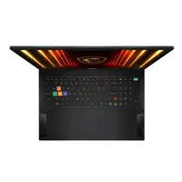 MSI 71943 Stealth 18 HX AI A2XWIG-040XES Portatil  Intel Core Ultra 9 (18 '') WQXGA
