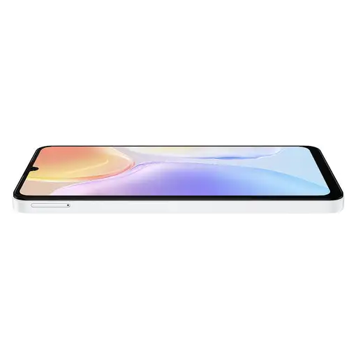 Smartphone Ulefone Note 20 Pro 17,1 cm (6.75'')  4G 128GB/4GB RAM blanco ULEFONE