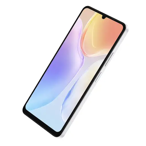 Smartphone Ulefone Note 20 Pro 17,1 cm (6.75'')  4G 128GB/4GB RAM blanco ULEFONE