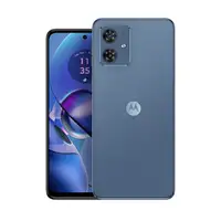 Smartphone Motorola Moto g54 5G 16,5 cm (6.5'') 128GB/4GB RAM azul MOTOROLA Smartphone Motorola Moto g54 5G 16,5 cm (6.5'') 128GB/4GB RAM azul MOTOROLA