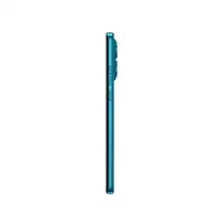 Motorola edge 40 Neo 16,6 cm (6.55\) SIM doble Android 13 5G USB Tipo C 12 GB 256