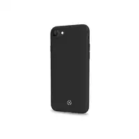 Celly CROMO funda para teléfono móvil 11,9 cm (4.7\) Negro