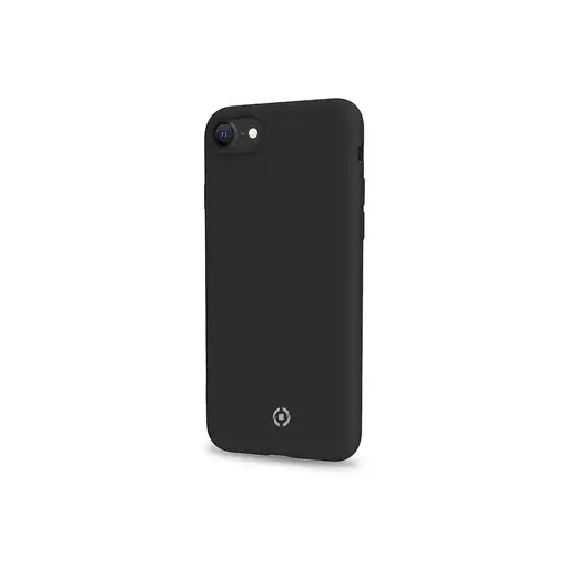 Celly CROMO funda para teléfono móvil 11,9 cm (4.7\) Negro